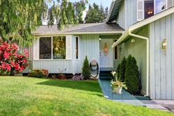 Sell quickly in Dallas with home staging and with me as your real estate agent - (214) 536-2410